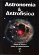 Livro do prof. Kepler de Souza