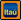 Itaú