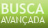 Busca avançada