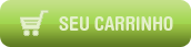 Seu carrinho